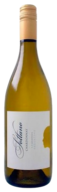 Sottano Chardonnay