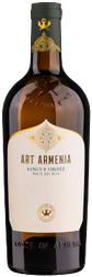 Art Armenia