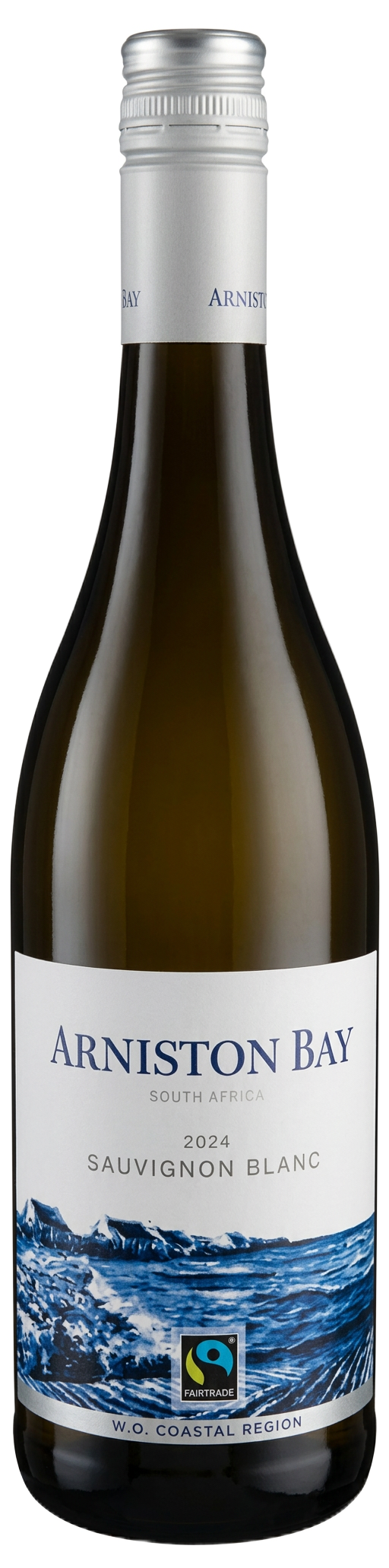Arniston Bay Sauvignon Blanc