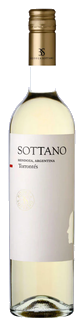 Sottano Torrontés
