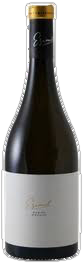 Ezimit Pinot Grigio Doc