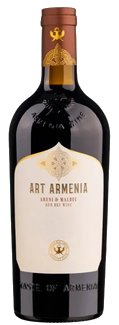 Art Armenia