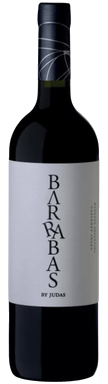 Sottano Barrabas