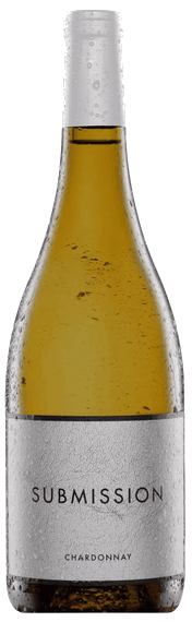 Submission Chardonnay
