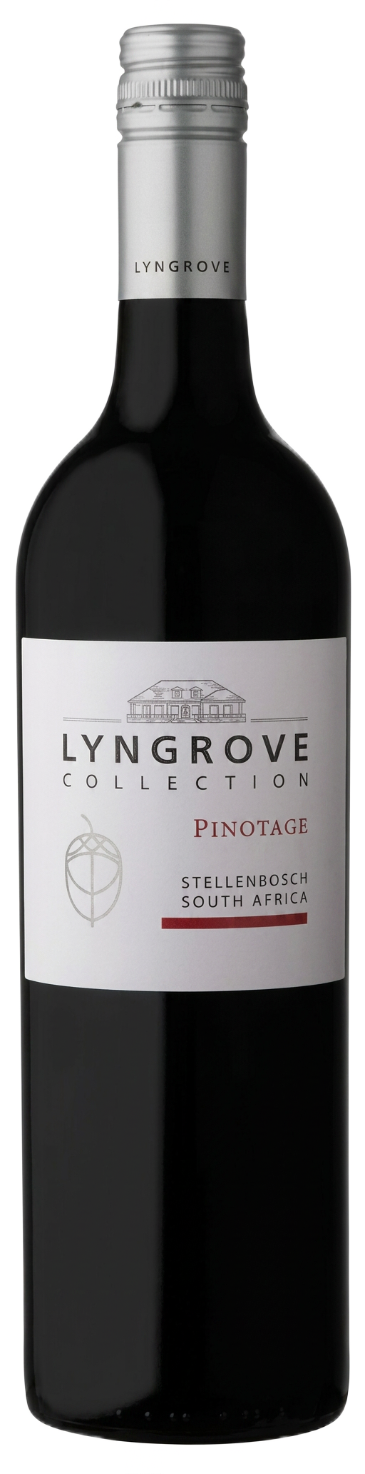 Lyngrove Collection