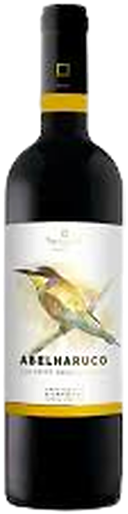 Abelharuco Alentejo Tinto