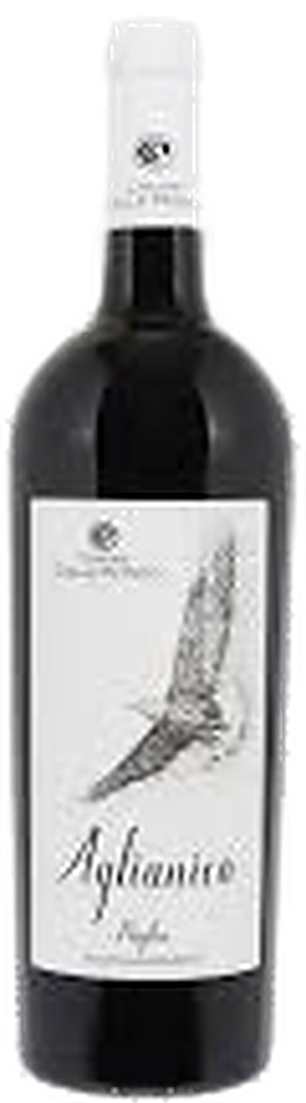 Aglianico Tinto Igp