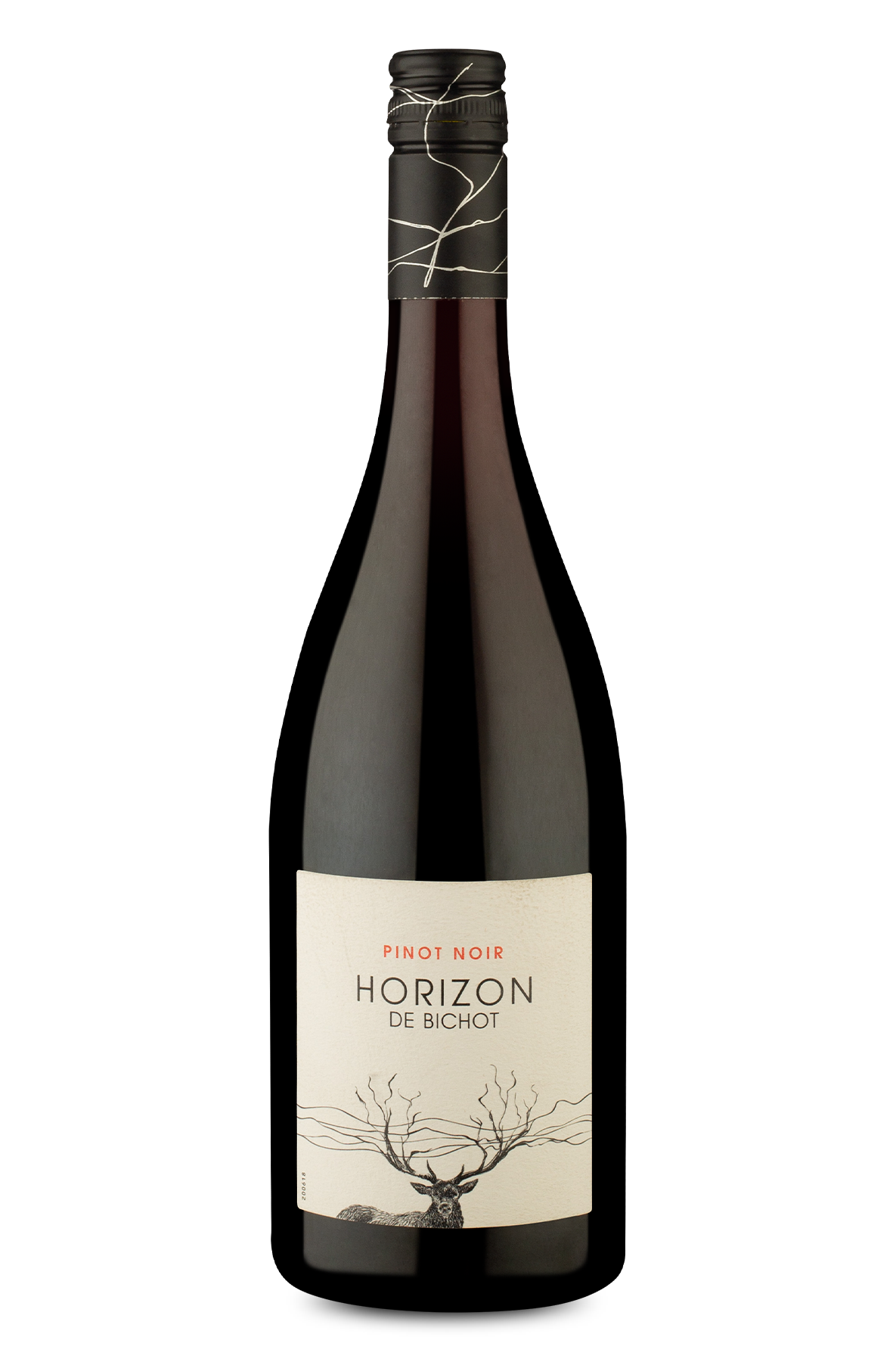 Albert Bichot Horizon Pinot Noir Tinto