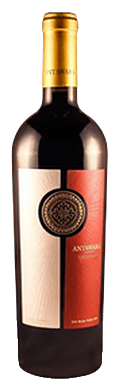 Antawara Gran Reserva Cabernet Sauvignon