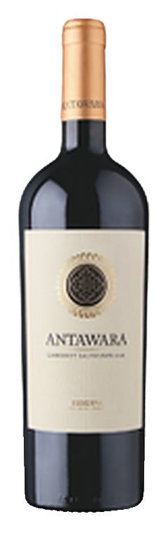 Antawara Reserva Cabernet Sauvignon