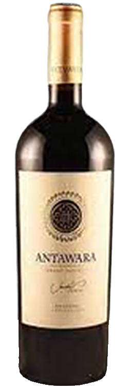 Antawara Reserva Carmenere