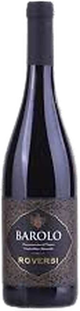 Barolo Roversi