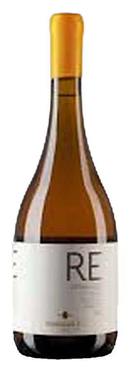 Bodegas Re Chardonnoir Branco