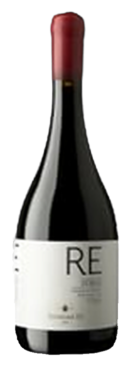Bodegas Re Redoble Tinto