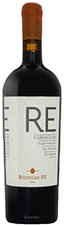 Bodegas Re Vigno Tinto