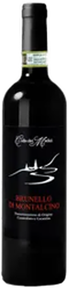 Brunello Di Montalcino Colle Dei Medici