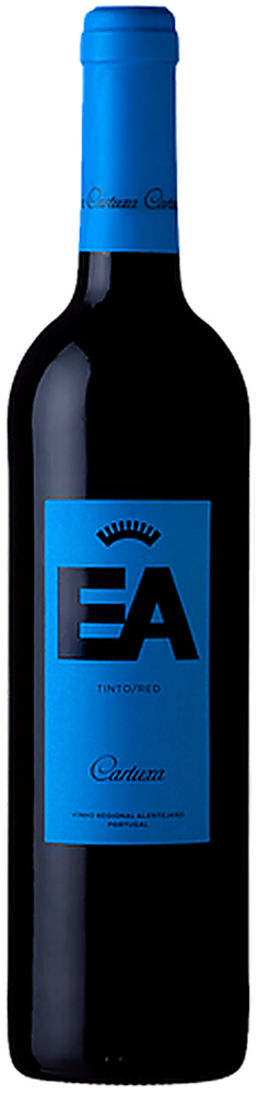 Cartuxa Ea Tinto