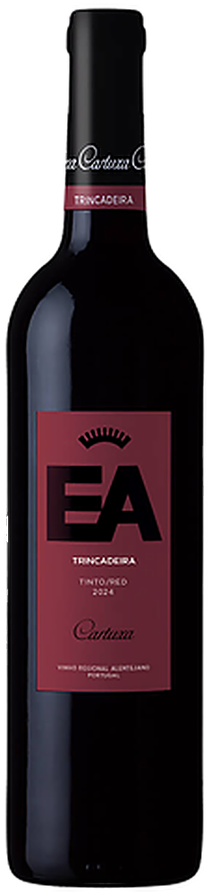 Cartuxa Ea Varietal Trincadeira