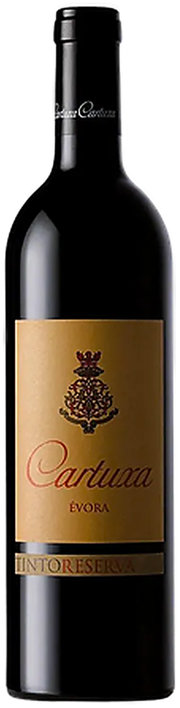 Cartuxa Reserva Tinto