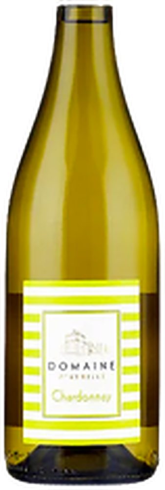 Domaine D’Avrille Vale Do Loire