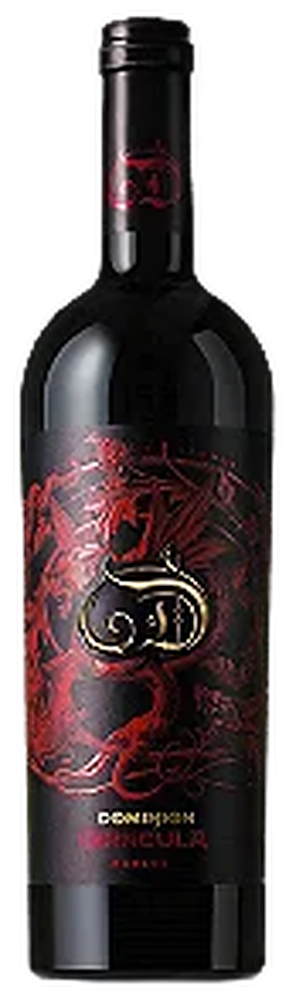 Dominion Dracula