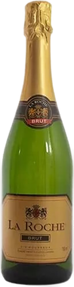 Espumante La Roche