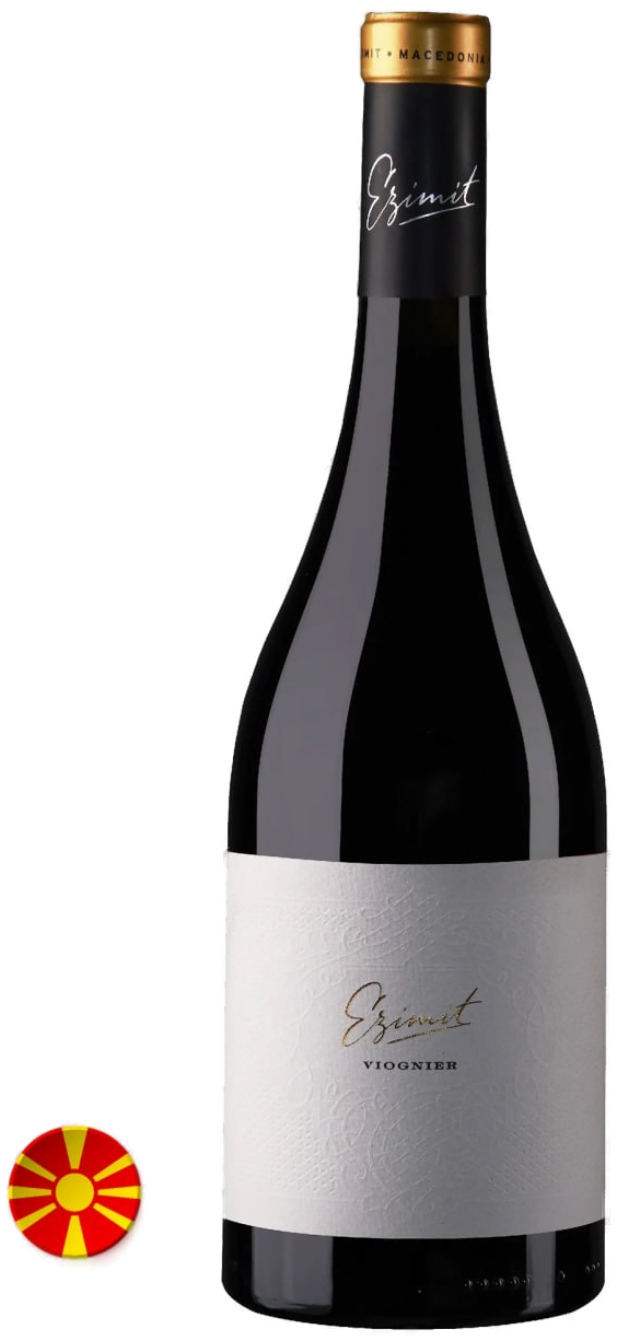 Ezimit Viognier Doc