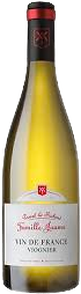Famille Jaume Vin De France
