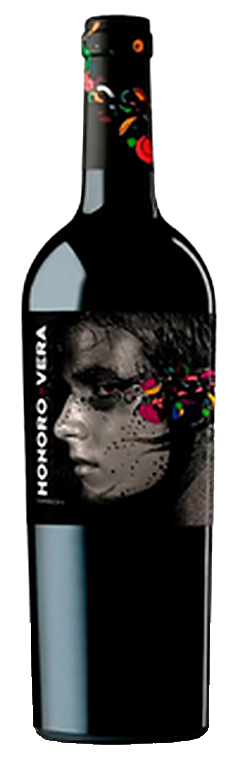 Honoro Vera Garnacha