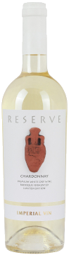 Imperial Vin Res Collection Chardonay