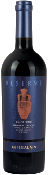 Imperial Vin Res Collection Pinot