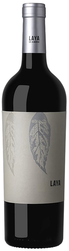 Laya Garnacha Tintoreira / Monastrell