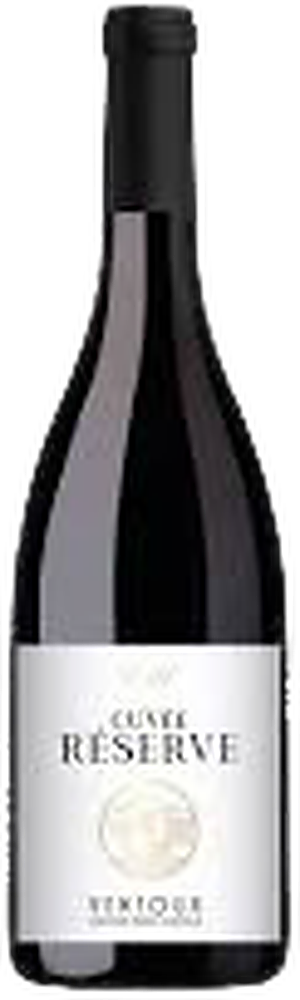 Les Vignerons Du Mont Ventoux Cuvee Rva