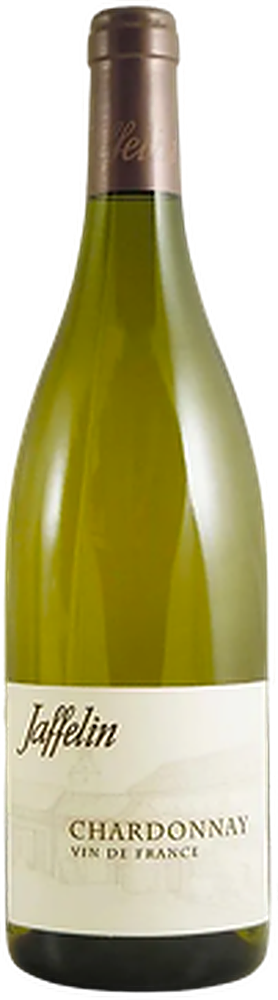 Maison Jaffelin