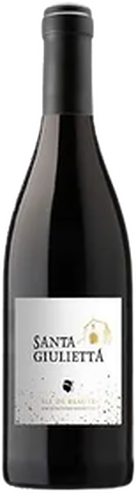 Santa Giulietta Córsega