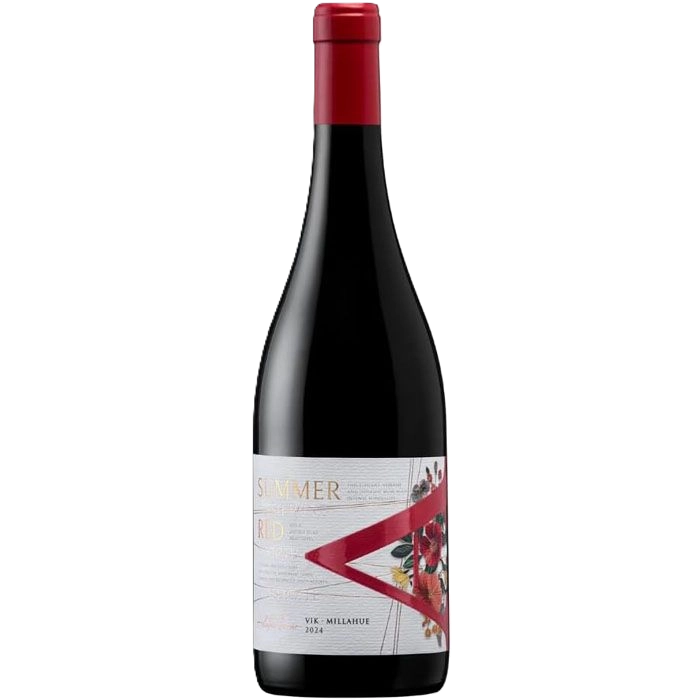 Vik A Summer Tinto