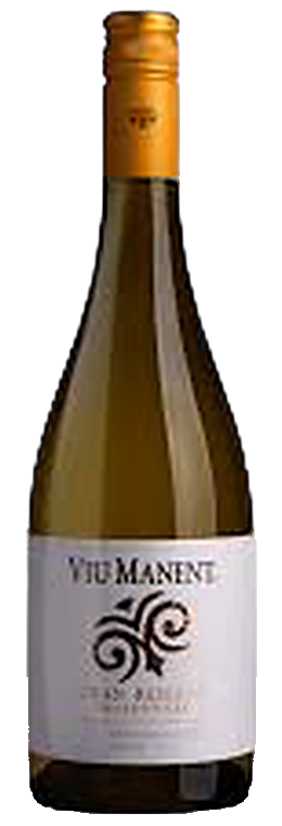 Viu Manent Gran Reserva Chardonnay
