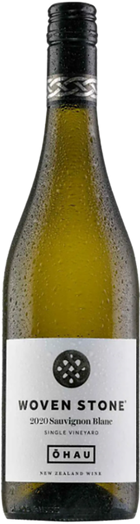 Woven Stone Sauv. Blanc