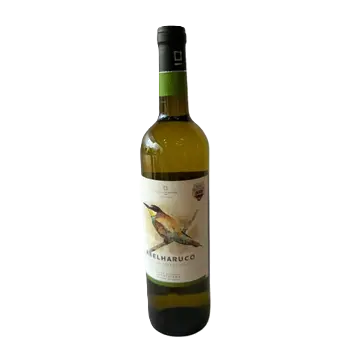 Abelharuco Alentejo Bco