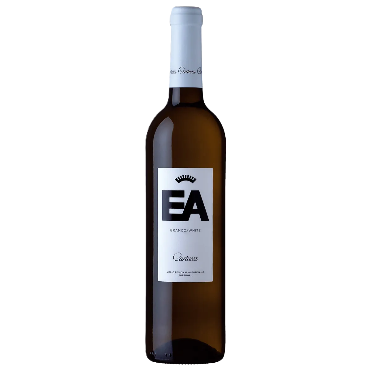 Cartuxa E.A Branco