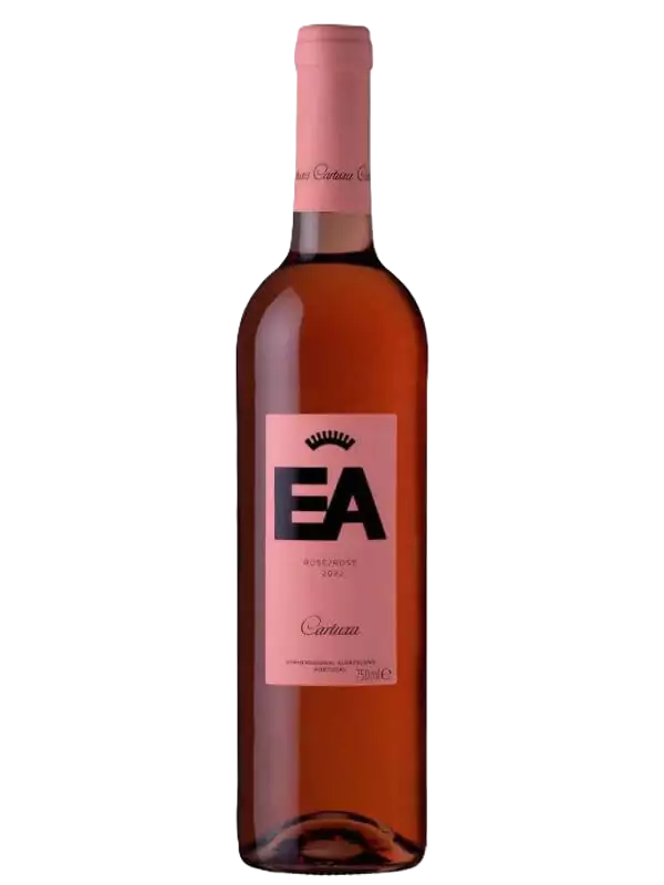 Cartuxa E.A Rose