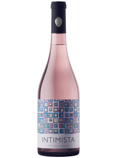 Intimista Rosé