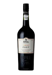Porto Cedro Do Noval Tawny
