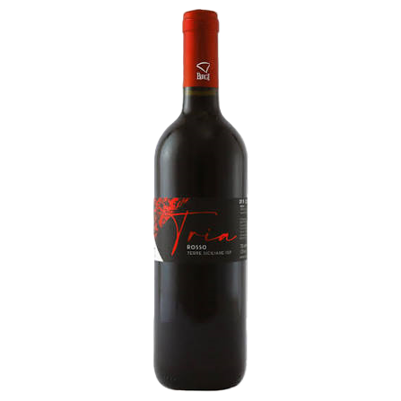 Tria Rosso Tinto