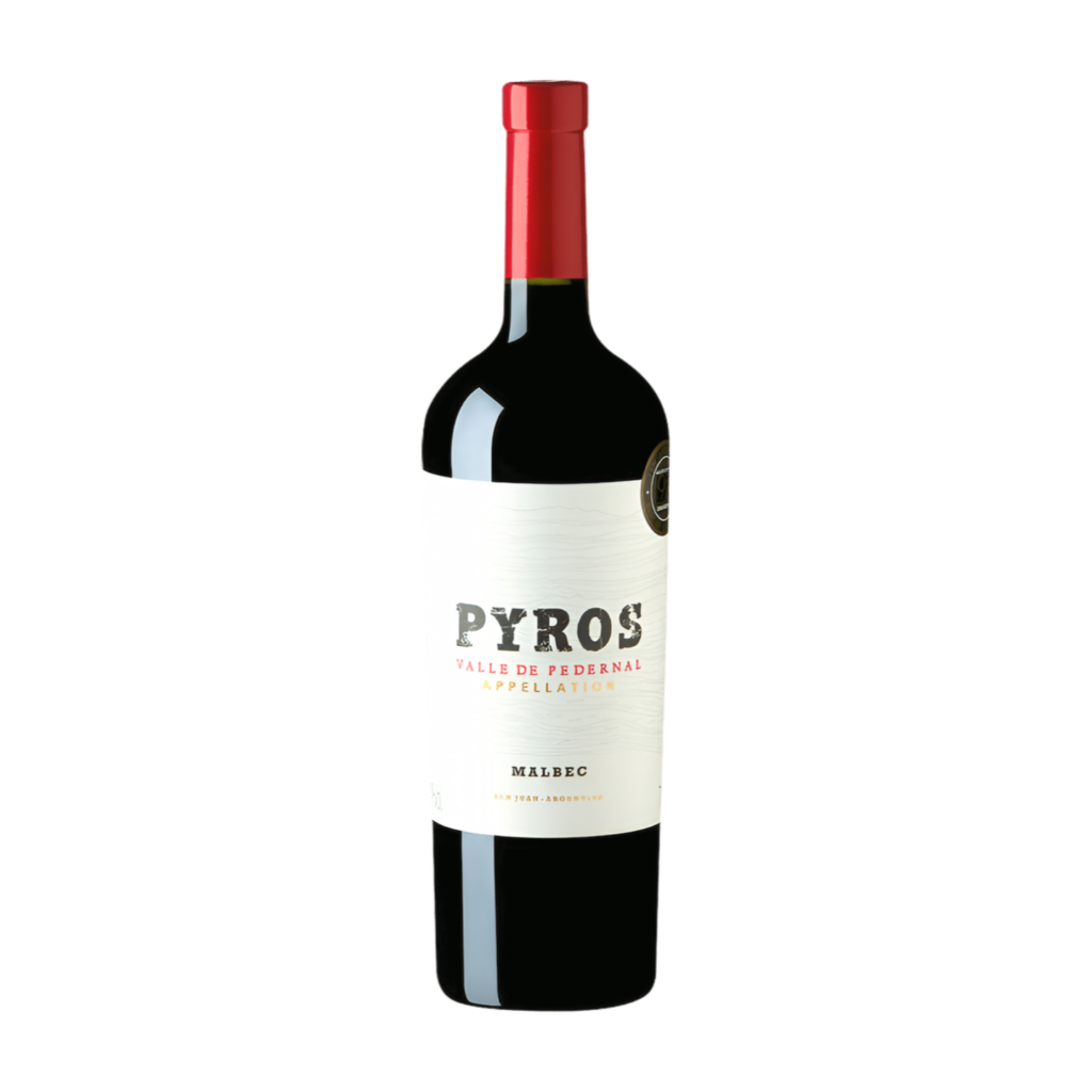 pyros-appellation-malbec-vinea-enogastronomia