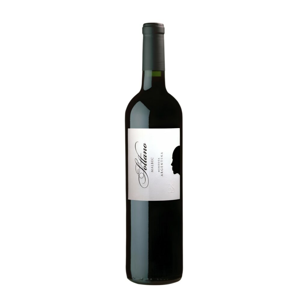 sottano-malbec-vinea-enogastronomia